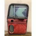 PETERBILT 378 Door Assembly, Front thumbnail 6