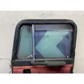 PETERBILT 378 Door Assembly, Front thumbnail 7