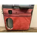PETERBILT 378 Door Assembly, Front thumbnail 8