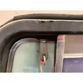 PETERBILT 378 Door Assembly, Front thumbnail 9