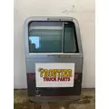 PETERBILT 378 Door Assembly, Front thumbnail 1