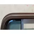 PETERBILT 378 Door Assembly, Front thumbnail 11
