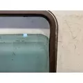 PETERBILT 378 Door Assembly, Front thumbnail 12