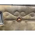 PETERBILT 378 Door Assembly, Front thumbnail 13