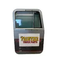 PETERBILT 378 Door Assembly, Front thumbnail 14