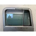 PETERBILT 378 Door Assembly, Front thumbnail 2