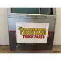 PETERBILT 378 Door Assembly, Front thumbnail 3