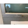 PETERBILT 378 Door Assembly, Front thumbnail 4