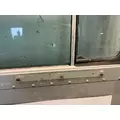 PETERBILT 378 Door Assembly, Front thumbnail 5