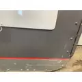 PETERBILT 378 Door Assembly, Front thumbnail 6