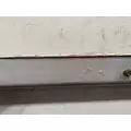 PETERBILT 378 Door Assembly, Front thumbnail 7