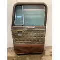 PETERBILT 378 Door Assembly, Front thumbnail 8