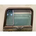 PETERBILT 378 Door Assembly, Front thumbnail 9
