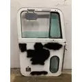 PETERBILT 378 Door Assembly, Front thumbnail 1