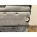 PETERBILT 378 Door Assembly, Front thumbnail 10