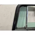 PETERBILT 378 Door Assembly, Front thumbnail 11