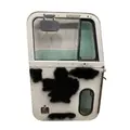 PETERBILT 378 Door Assembly, Front thumbnail 12