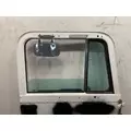 PETERBILT 378 Door Assembly, Front thumbnail 2