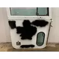 PETERBILT 378 Door Assembly, Front thumbnail 3