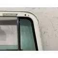 PETERBILT 378 Door Assembly, Front thumbnail 4