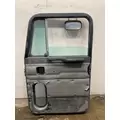 PETERBILT 378 Door Assembly, Front thumbnail 5