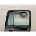 PETERBILT 378 Door Assembly, Front thumbnail 6