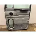 PETERBILT 378 Door Assembly, Front thumbnail 7