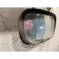 PETERBILT 378 Door Assembly, Front thumbnail 8