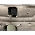 PETERBILT 378 Door Assembly, Front thumbnail 9