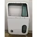 PETERBILT 378 Door Assembly, Front thumbnail 1