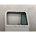PETERBILT 378 Door Assembly, Front thumbnail 2