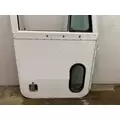 PETERBILT 378 Door Assembly, Front thumbnail 3