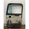 PETERBILT 378 Door Assembly, Front thumbnail 4