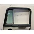 PETERBILT 378 Door Assembly, Front thumbnail 5