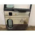 PETERBILT 378 Door Assembly, Front thumbnail 6