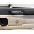 PETERBILT 378 Door Assembly, Front thumbnail 7