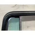 PETERBILT 378 Door Assembly, Front thumbnail 9