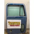 PETERBILT 378 Door Assembly, Front thumbnail 1