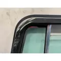 PETERBILT 378 Door Assembly, Front thumbnail 10