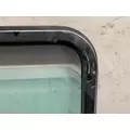 PETERBILT 378 Door Assembly, Front thumbnail 11