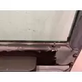PETERBILT 378 Door Assembly, Front thumbnail 12
