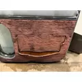 PETERBILT 378 Door Assembly, Front thumbnail 13