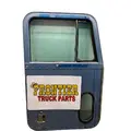 PETERBILT 378 Door Assembly, Front thumbnail 14