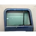 PETERBILT 378 Door Assembly, Front thumbnail 2