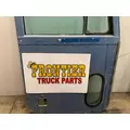 PETERBILT 378 Door Assembly, Front thumbnail 3