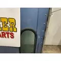 PETERBILT 378 Door Assembly, Front thumbnail 6