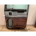 PETERBILT 378 Door Assembly, Front thumbnail 9