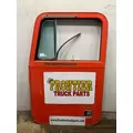 PETERBILT 378 Door Assembly, Front thumbnail 1