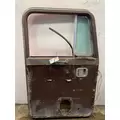 PETERBILT 378 Door Assembly, Front thumbnail 10
