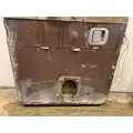 PETERBILT 378 Door Assembly, Front thumbnail 11